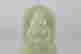 item-131464051=4