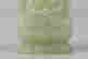 item-131464051=5