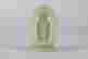 item-131464051=6