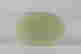 item-131464051=7