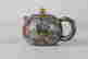item-131464052=2