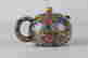 item-131464052=3
