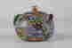 item-131464052=4