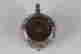item-131464052=8