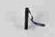 item-131464124=2