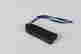 item-131464124=5