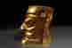 item-131782762=2
