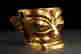 item-131782762=3