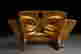 item-131782762=4