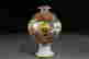 item-131782777=2