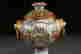 item-131782777=7
