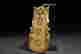 item-131782787=3