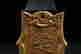 item-131782787=5