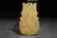 item-131782787=6