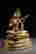 item-131782792=4