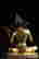 item-131782792=8