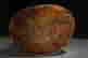 item-131782792=9