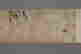 item-131782798=3