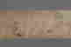 item-131782798=4