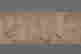 item-131782798=5
