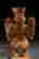 item-131782849=8