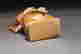 item-131782849=9