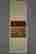 item-131782861=2