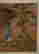 item-131782861=5
