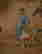 item-131782861=6