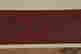 item-131782861=7