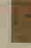 item-131782861=8