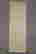 item-131782861=9