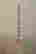 item-131782890=7