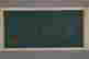 item-131782923=2