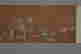 item-131782923=3