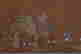 item-131782923=4