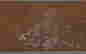 item-131782923=5