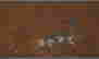 item-131782923=6