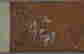 item-131782923=7