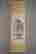 item-131782983=2