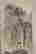 item-131782983=4