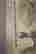 item-131782983=7