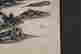 item-131921935=6