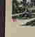 item-131921935=8