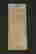 item-131921935=9
