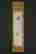 item-131921998=2