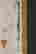 item-131921998=6