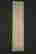 item-131921998=7