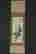 item-131922001=2