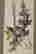 item-131922001=4